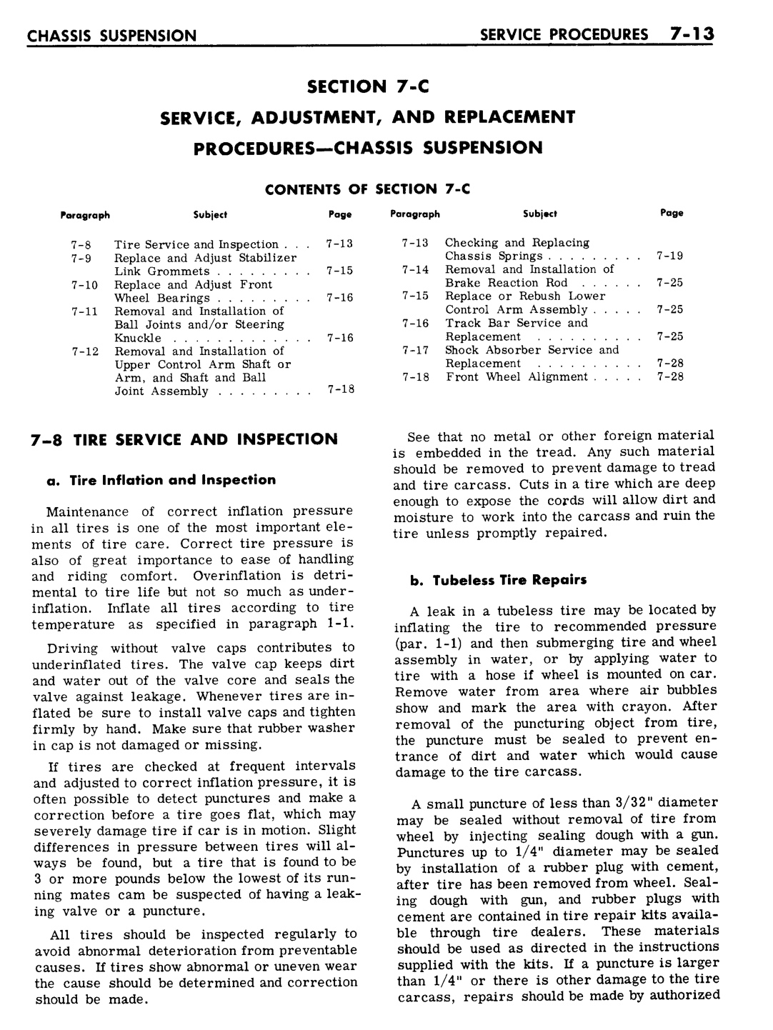 n_07 1961 Buick Shop Manual - Chassis Suspension-013-013.jpg